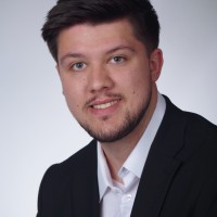 Adrian Schäfer
