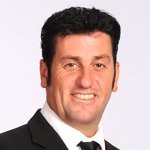 Guy Bergeron