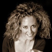 Begoña Tovar Morales