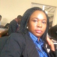 Esther Oniye