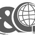 Firma R&CTI BV