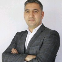 Reshad Kerimov