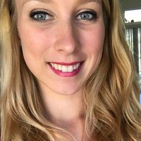 Chelsea Raines