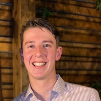 Ben Watkinson