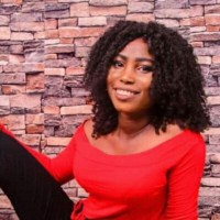 Omowumi Bukunmi