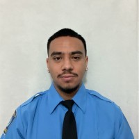 Erick Ortiz