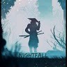 Night Fall