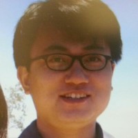 Zhibin Huang