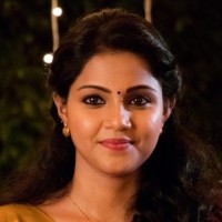 Anima Das