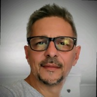 Diego Andrei