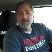 David Richey