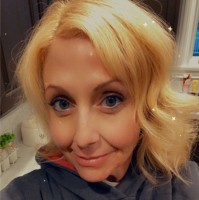 Heather Bold