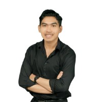 Shidiq Bagus Ardi Prastian