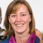 Tommie (Jennifer) Gross