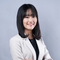 林昱安
