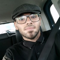 Mahmood Neama