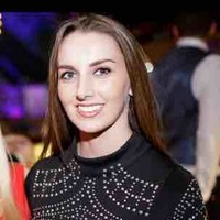 Rebecca Williams