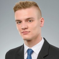 Balázs Margitai