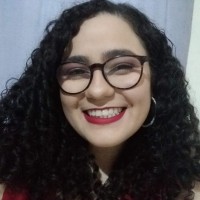 Thaise Silva Alves