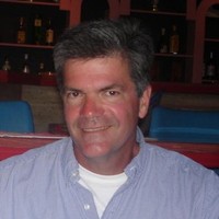 Tom MacMillan