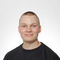 Markus Haapanen