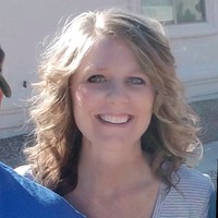 Kim Traub