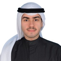Bader Aladwani