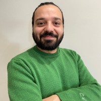 Luca Balsamo