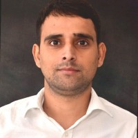 Rohit Kumar