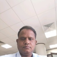 Masood Hussain