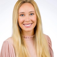 Ella Outman