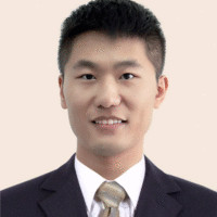 Eason Liu