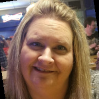 Jenny Terwilliger