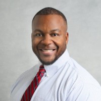 Arthur Holley, DSL, MS