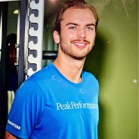 Daan Mesu