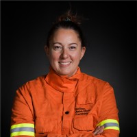 Anne-Marie Tremblay