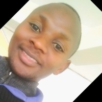 Benardmtinda Mtinda