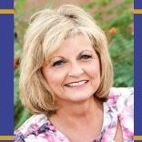Kathy Lundgren