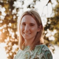 Anna Pristaff