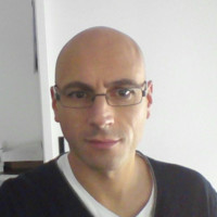 Riccardo Guerini