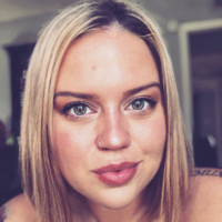 Nikki Craig