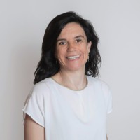 Teresa Burgos Laso