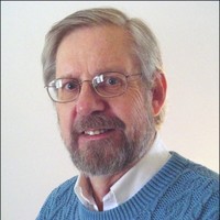 Michael Halter