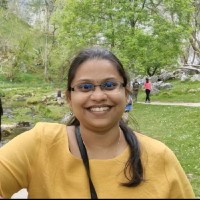 Karthi Velraju