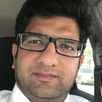 Adeel Ayub