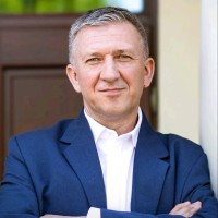 Karol Matysek