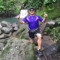 Nestor Marin Perez