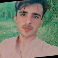 Abdul Rehman