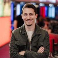 Dan Ben Dror