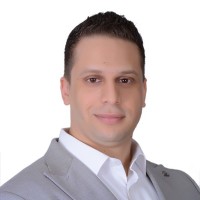 Mohammad ALMughrabi, PMP®